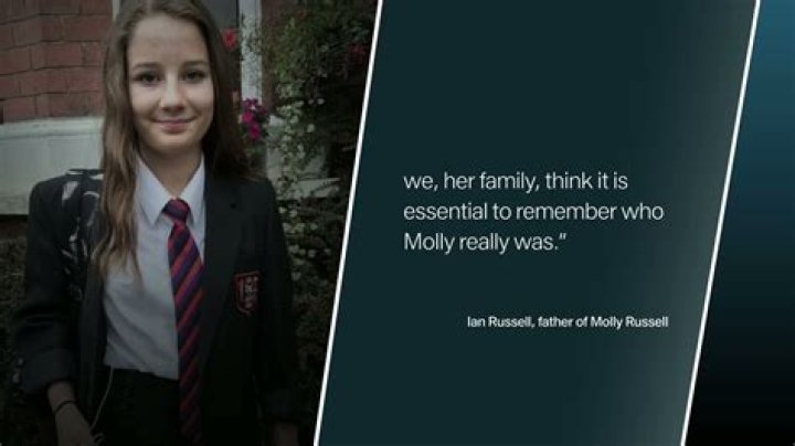 Remembering Molly Noblitt: A Life Well-Lived