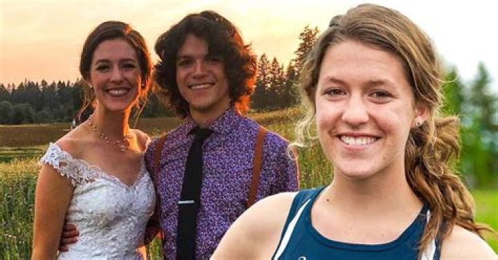 Unveiling the Life and Journey of Molly Roloff