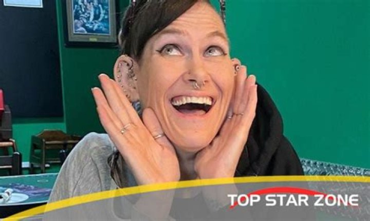 Molly Schuyler Net Worth: Unveiling the Success Story of a Competitive Eating Champion