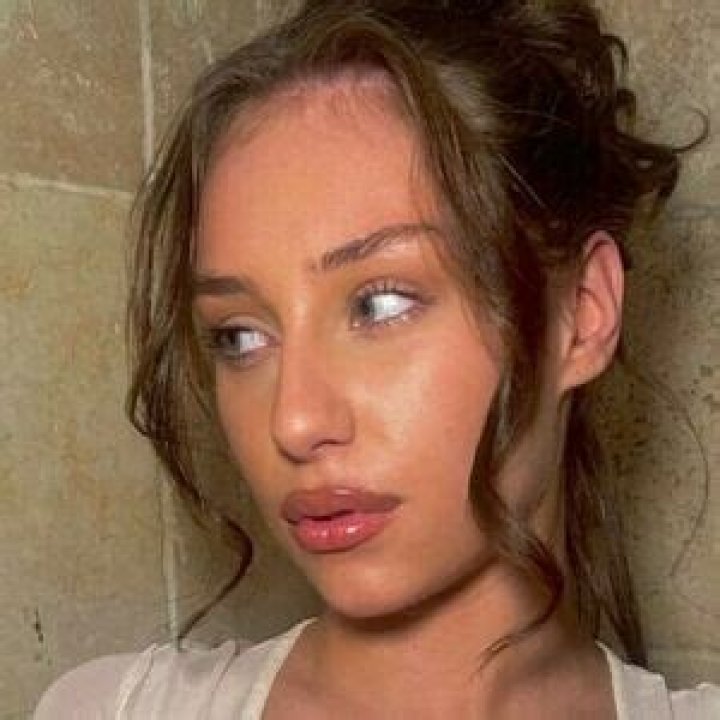 Unveiling the Mystery Behind Mollyandjordy Leaked