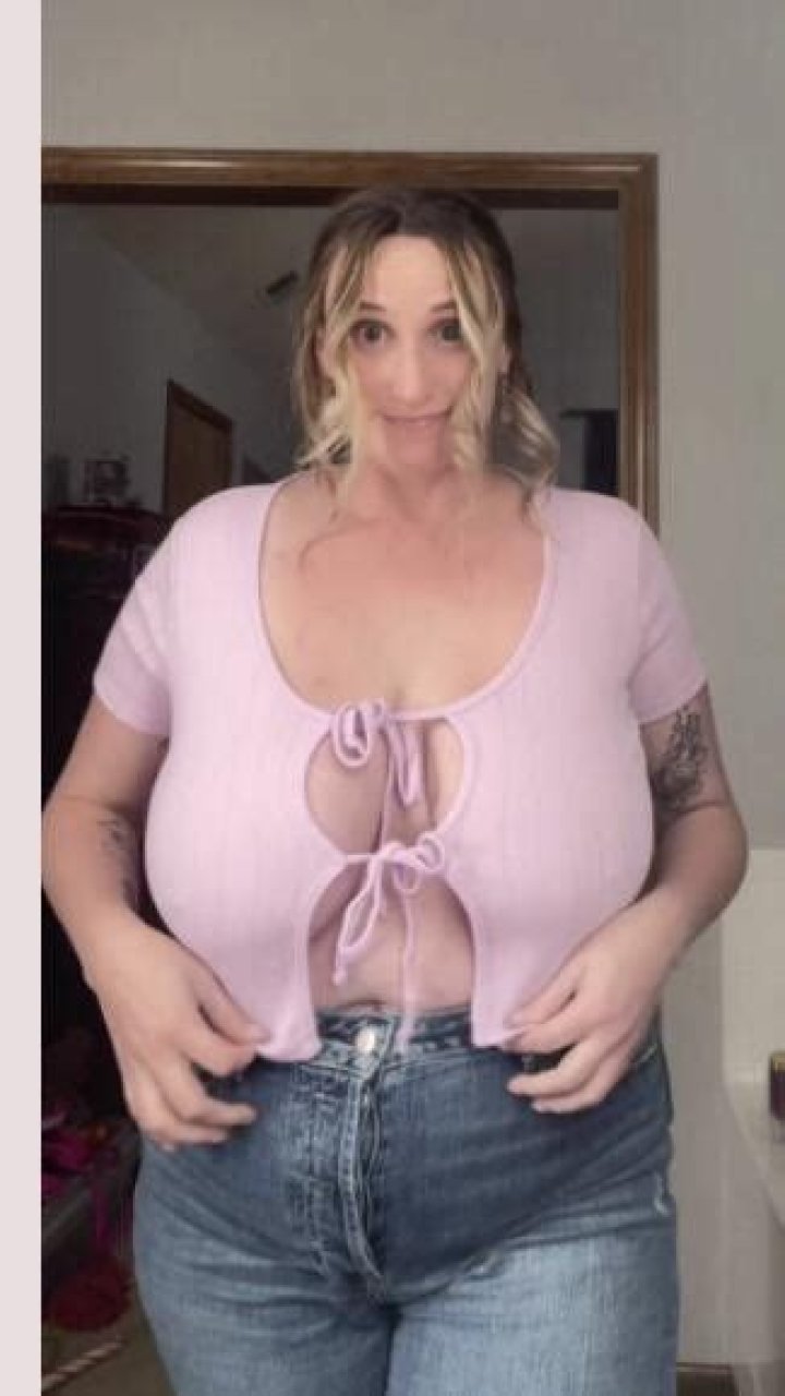 Finding Balance: The Journey of MomOffDuty