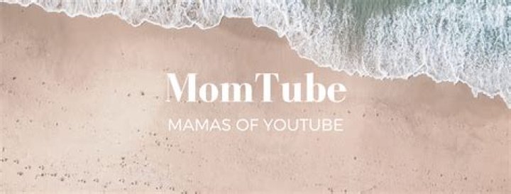MomTube: The Ultimate Guide to Parenting Videos, Tips, and Community Support