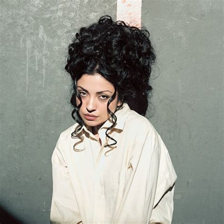 Unveiling Mon Laferte's Wealth: A Deep Dive into Her Net Worth