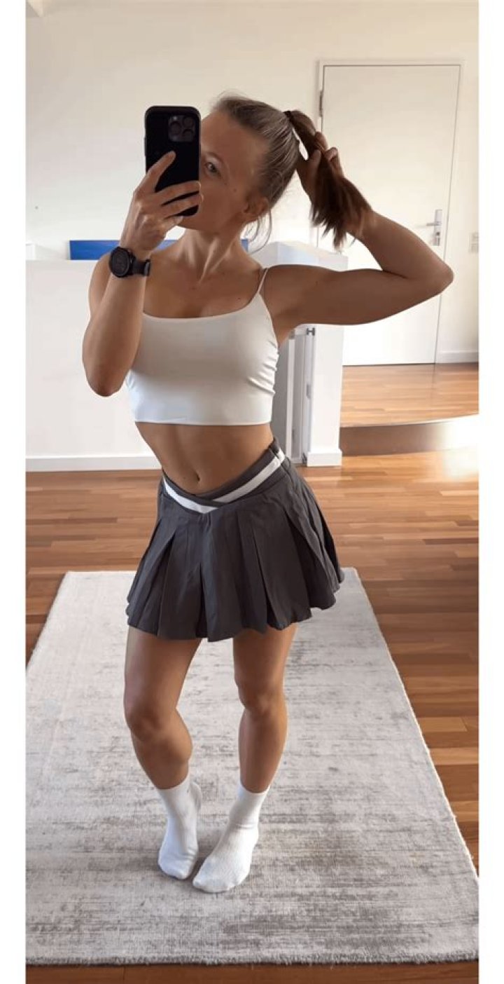 Monalisa: Unveiling the Timeless Beauty and Its Impact on Art and Culture