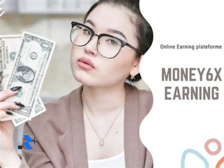 Understanding Money6x.com Earning: A Comprehensive Guide