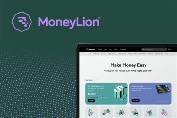 MoneyLion Customer Service Number: Your Ultimate Guide to Hassle-Free Support
