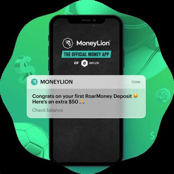 MoneyLion Late Payment Instacash: A Complete Guide to Managing Your Finances