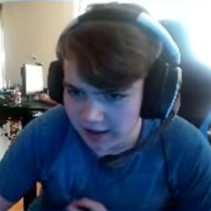 Secrets to Mongraal's Success: Net Worth Analysis and Personal Journey