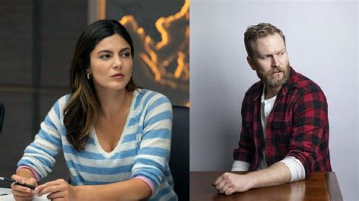 Exploring Monica Barbaro's Relationships: Love and Life Beyond the Screen