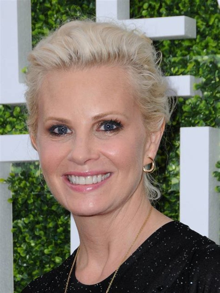 Monica Potter: A Journey Through Her Life, Career, and Impact