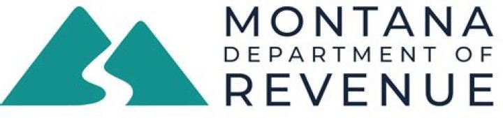 Montana Department of Revenue: A Comprehensive Guide to Taxation, Regulations, and Services