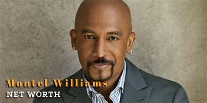Montel Williams' Doctor DEA Threat: A Comprehensive Overview
