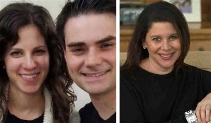 Unraveling the Life and Influence of Mor Toledano