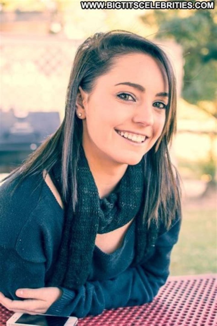 Unveiling the Enigma of Morgan Fille: A Journey Through Her Life