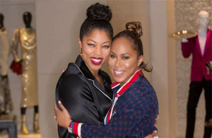 Unveiling the Life and Legacy of Morgan Harvey