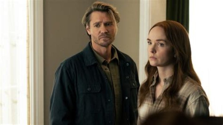 Unveiling Morgan Kohan's Relationships: A Deeper Look