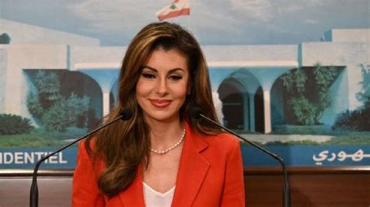 Morgan Ortegás: A Rising Star in American Politics