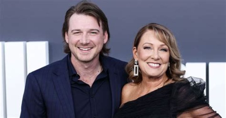 Morgan Wallen Net Worth: A Comprehensive Overview