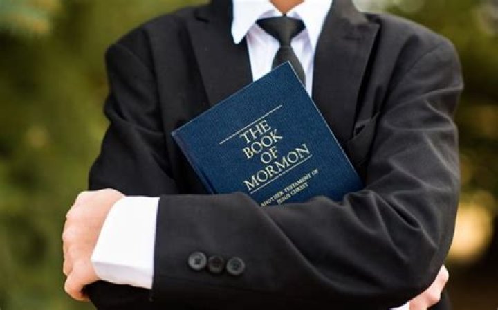 Mormon Soaking: A Deep Dive into an Unconventional Practice