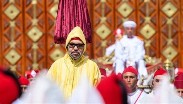 Understanding the Moroccan Monarchy: A Deep Dive into Its History, Structure, and Influence