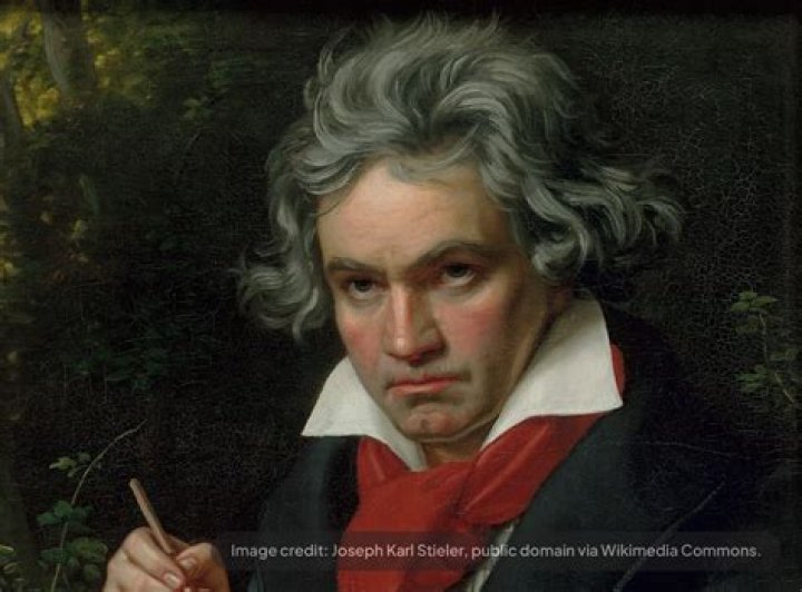 The Most Famous Pianist: Exploring Legends of the Piano World