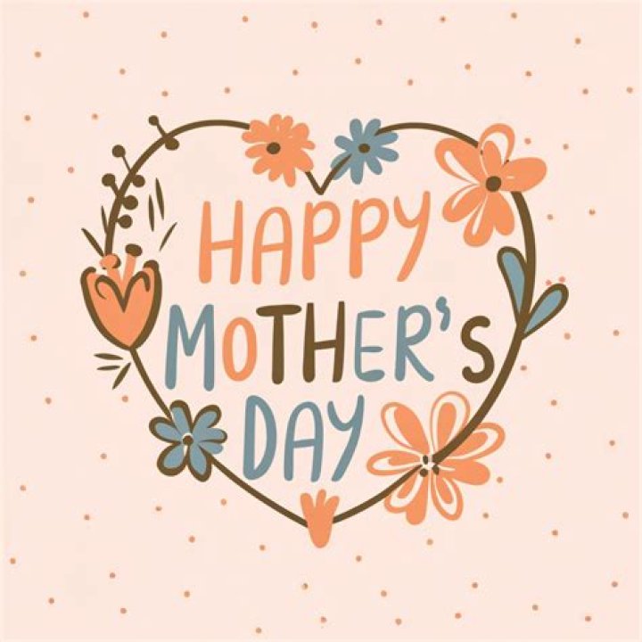 Mother's Warmth Chapter 3: A Journey of Love and Growth