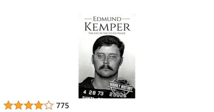 Understanding Mother Edmund Kemper: The Influence of a Complex Relationship