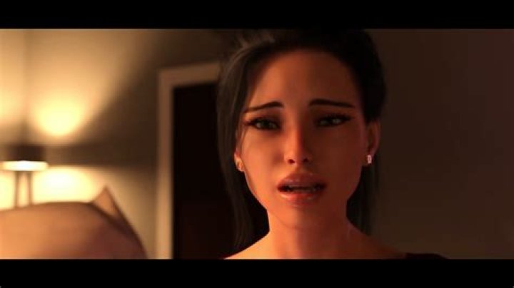 Mother Warmth Jackerman: Exploring the Essence of Comfort and Care