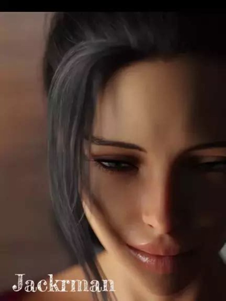 Mothers Warmth Chapter 3 Jackerman: A Deep Dive into the Heartwarming Story