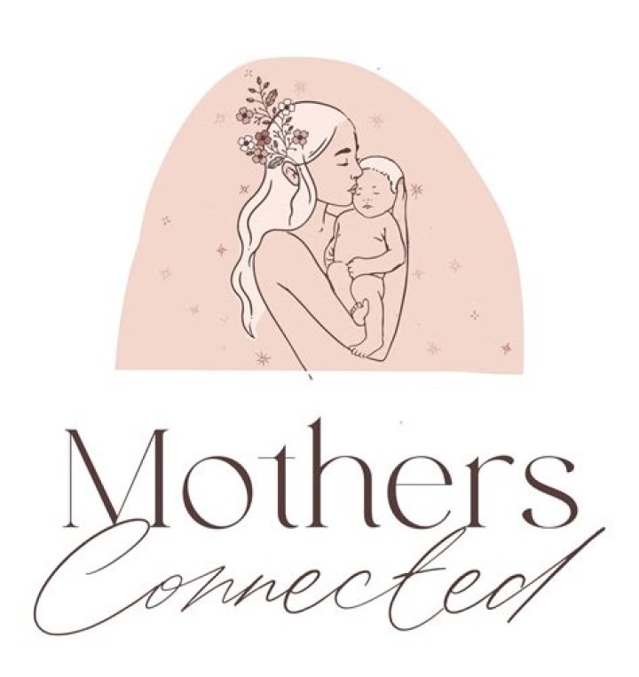 Embracing the Essence of Mothers' Warmth3: A Journey Through Love and Care