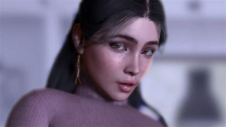 Mother's Warmth: Embracing the Essence of Maternal Love