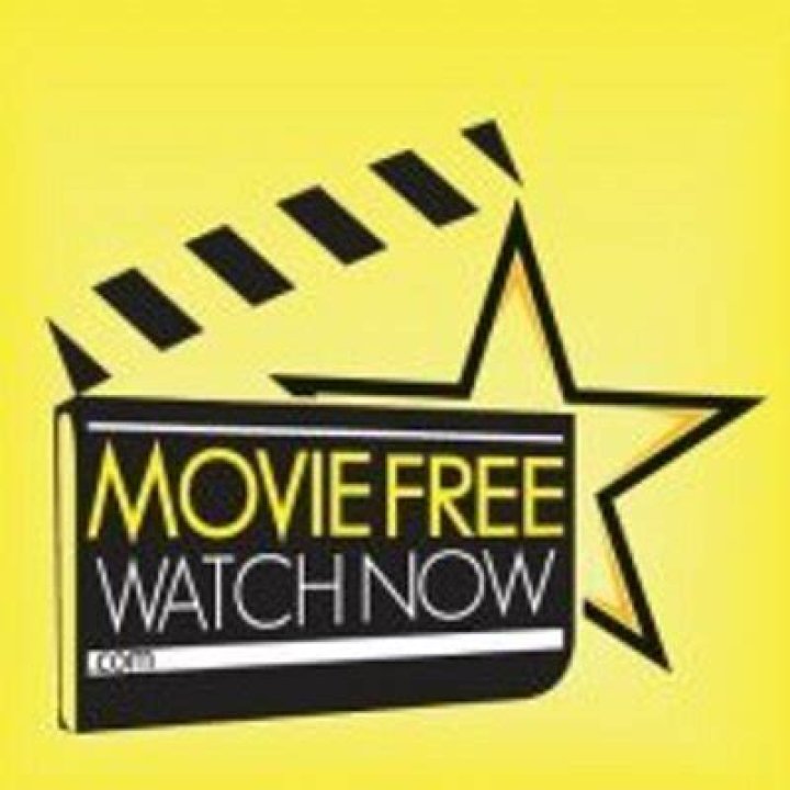 Discovering Movcinemas: The Ultimate Guide to Your Movie Experience