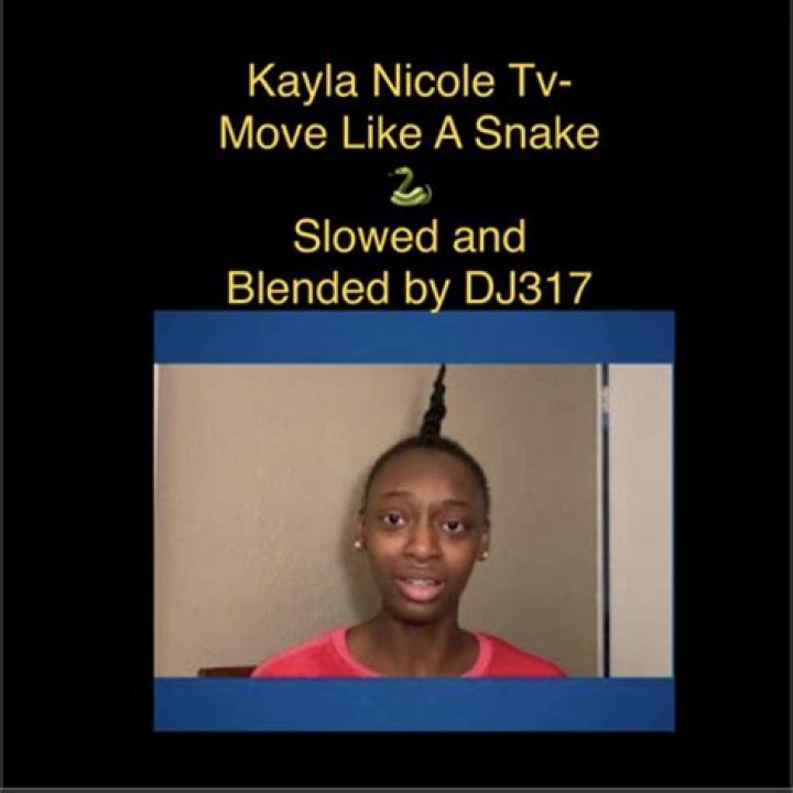 Move Like a Snake: Mastering the Art of Fluid Movement