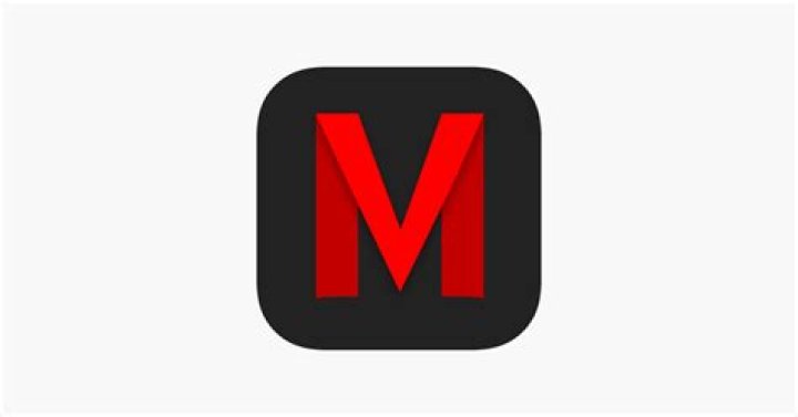 Moveflix: The Ultimate Streaming Experience You Need to Know