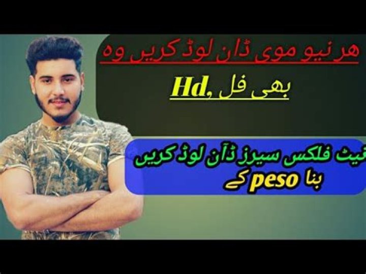 Movesflix: Your Ultimate Guide to Streaming Entertainment