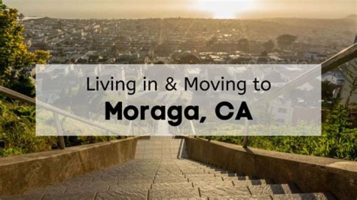 Discover the Best Movie Showtimes in Moraga, California