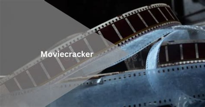 Unveiling the World of Moviecracker: Your Ultimate Streaming Companion