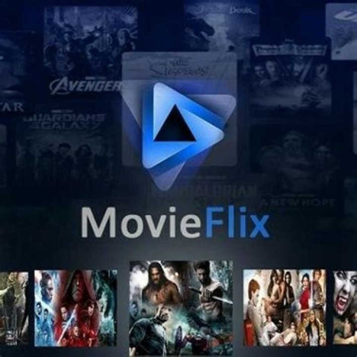 Moviefilx: Your Ultimate Guide to Online Movie Streaming
