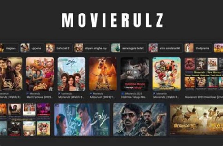 Watch and Download the Latest Kannada Movie Martin with Movierulz 2024