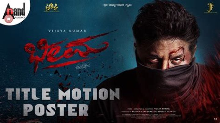 Movierulz.com Kannada 2024: Your Ultimate Guide to Free and Legal Movie Streaming