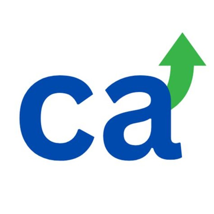 Movierulz Genres: A Comprehensive Guide to Streaming Your Favorite Movies and TV Shows