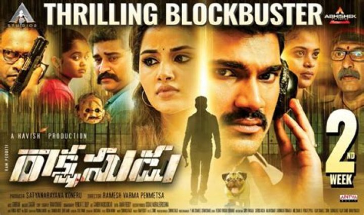 Movierulz Kannada 2024: Everything You Need to Know About Downloading Movies