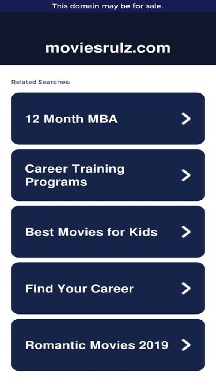 Unveiling the Secrets of Movierulz Net: Your Gateway to Movies