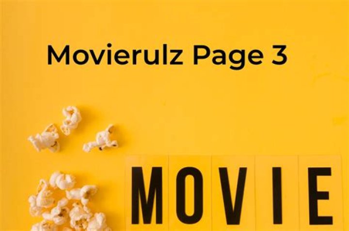 Latest Movies Online - Movierulz Page 3 - Full HD Movies