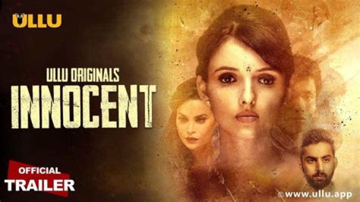 Movierulz Ullu Web Series: A Comprehensive Guide to Streaming and Legal Considerations