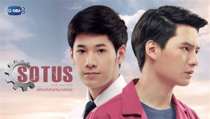 The Ultimate Guide to Movies on 07.vip