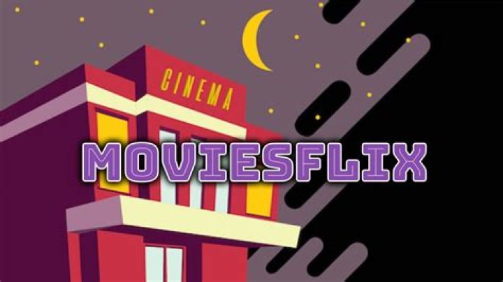 Watch Moviesflix 300 Online: The Ultimate Streaming Experience
