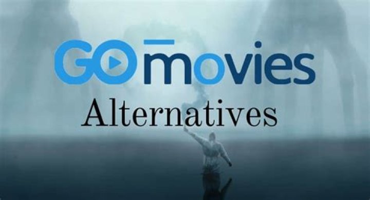 Exploring the World of Moviesflix.co.in: Your Gateway to Cinema