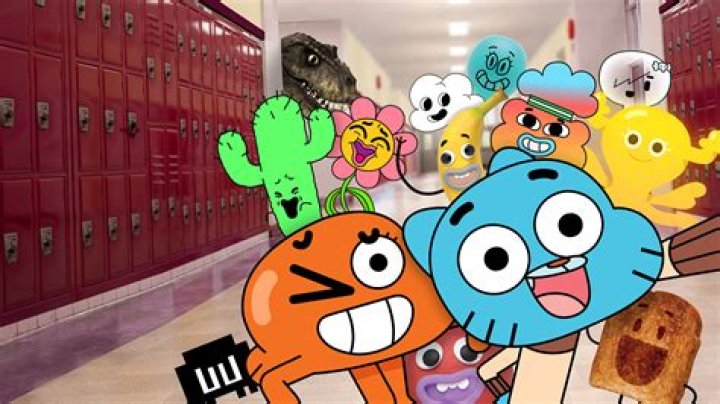 Moviesflixx: The Ultimate Guide to Streaming Movies Online