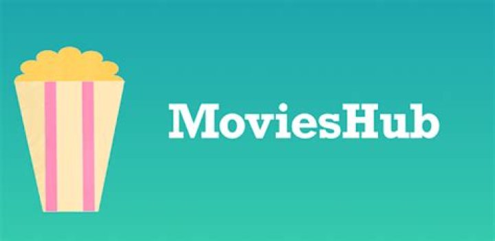 movieshub: Your Ultimate Guide to Stream and Download Movies